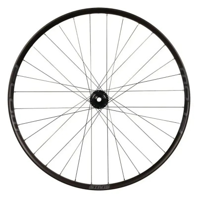 Stans Flow S2 Front Wheel 27.5 15x110