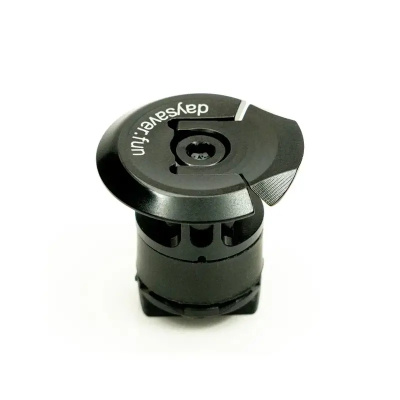 Stans Incredible Dart Tubeless Repair Tool Bracket