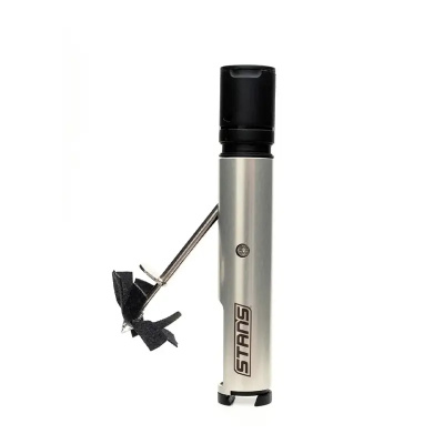 Stans Incredible Dart Tubeless Repair Tool