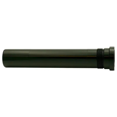 Stans M-Pulse Front Hub 15mm Axle