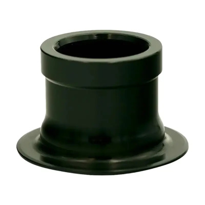 Stans M-Pulse Front Hub 15x100mm Thru-Axle End Cap Kit