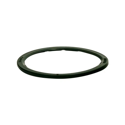 Stans M-Pulse Hub Shell Seal