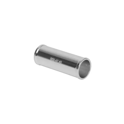 Stans Neo Ult Rear Axle Spacer 12x135/142 6B
