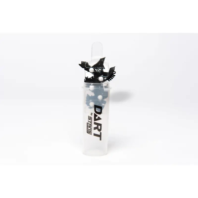 Stans NoTubes DART Refills 5 Replacement Darts Refill 5 pack