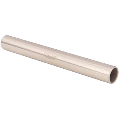 Stans NoTubes E-Sync / Neo 12x135/142mm Singlespeed Rear Axle