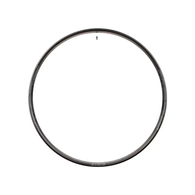 Stans NoTubes Flow EX3 Rim 27.5 inch 32H