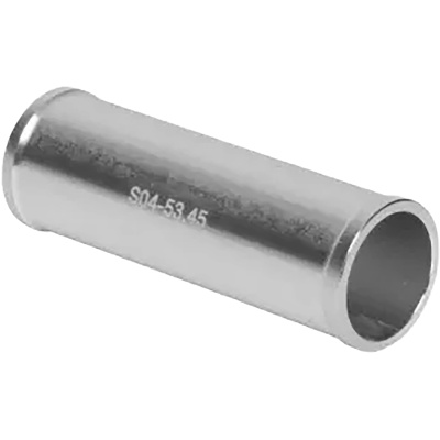Stans NoTubes Neo / Neo ULT 12x148mm Rear Spacer Tube