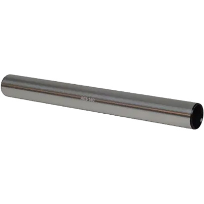 Stans NoTubes Neo / Neo Ult 12x150/157  Rear Axle