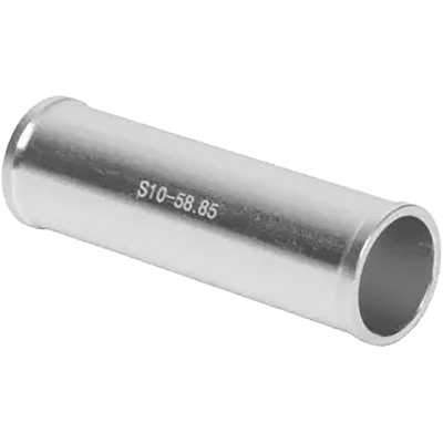 Stans NoTubes Neo 6 bolt 9/15x100mm Spacer Tube