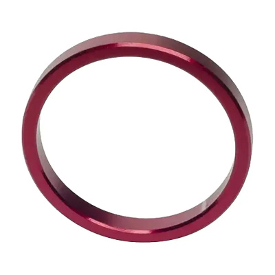 Stans NoTubes Neo Freehub Spacer Kit