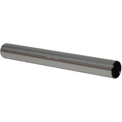 Stans NoTubes Neo Ult 12x135/142 and Singlespeed Rear Axle
