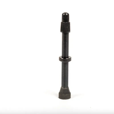 Stans NoTubes Universal Presta Alloy Valve Stems