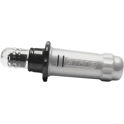 Stan's Notubes - Original Dart Tubeless Repair Tool