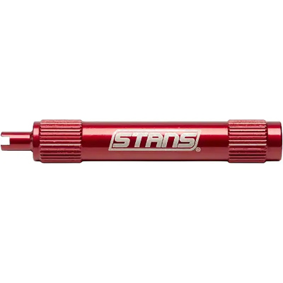 Stan's Notubes - TUBELESS CORE REMOVER TOOL
