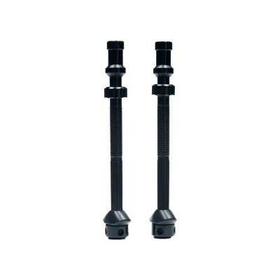 Stan's Notubes Tubeless Universal+ Valves Pair X-Tall