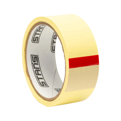 Stan's Original Tubeless Rim Tape 10m