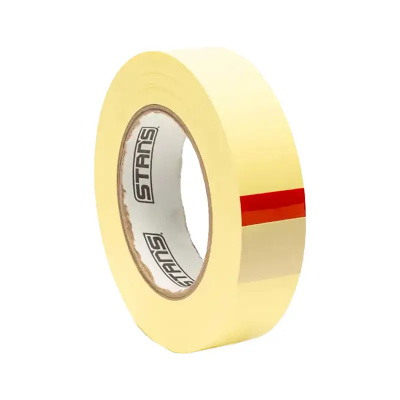 Stan's Original Tubeless Rim Tape 50m