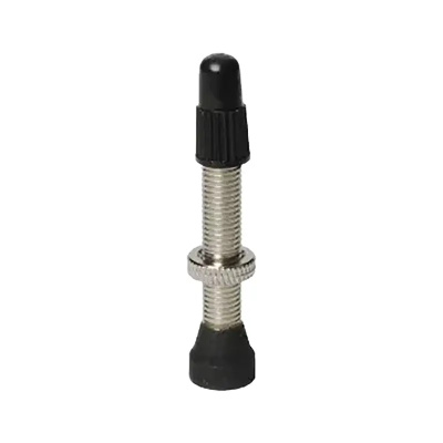 Stans Presta Valve Stems 25 Pack