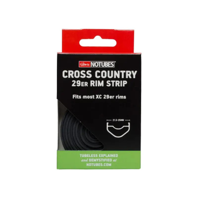 Stans Rim Strip XC 29er