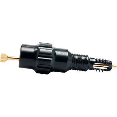 Stans Tubeless Exo-Core Housing Kit