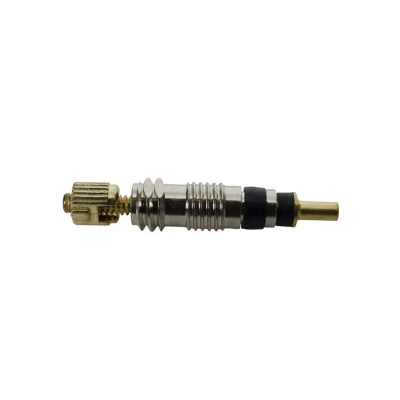 Stans Tubeless Universal Valve Cores 6 Pack