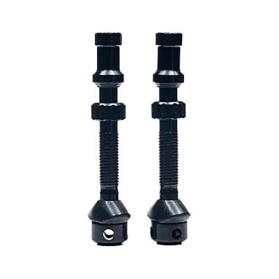 Stans Universal+ Tubeless Valves