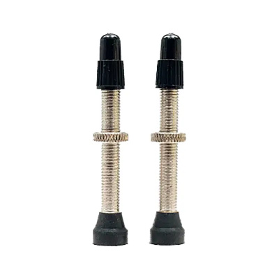 Stans Universal Valves
