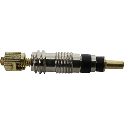 Stans Valve Cores 50 Pack