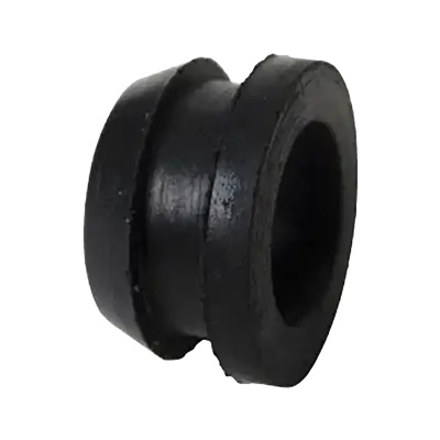 Stans Valve Hole Reducer 50 Pack