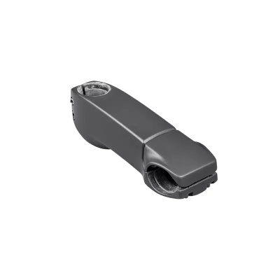 Stem Trek Madone SLR Hi 7deg X 90mm BLACK -7 deg. x 90mm
