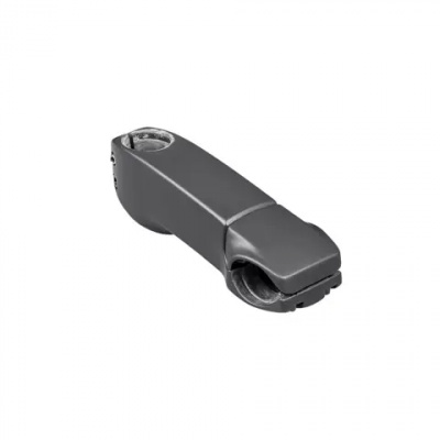Stem Trek Madone SLR Hi 7deg X 90mm BLACK -7 deg. x 90mm