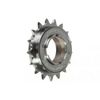 Sturmey Archer 1/8 Single Speed Freewheel 16T