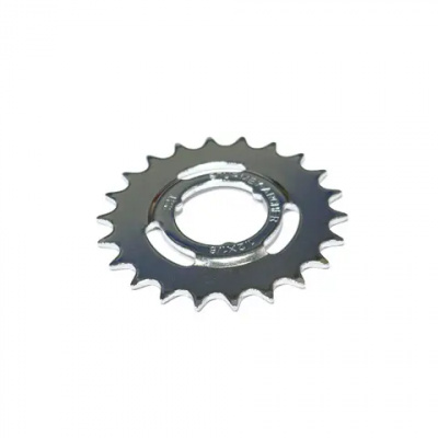 Sturmey Archer 22T Sprocket