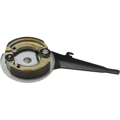 Sturmey Archer 90mm XL-FD/FDD Front Brake Replacement Unit