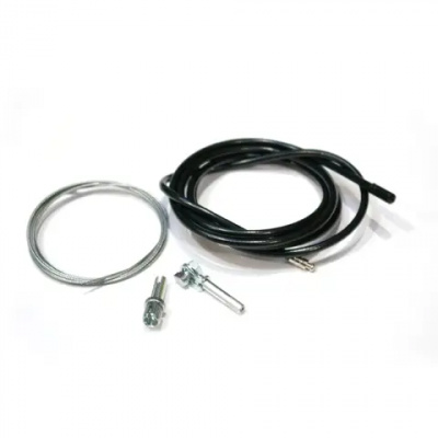 Sturmey Archer Classic Trigger Cable