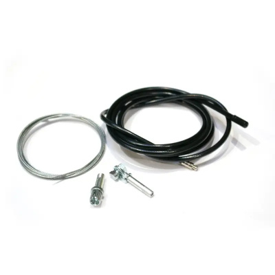 Sturmey Archer Classic Trigger Cable