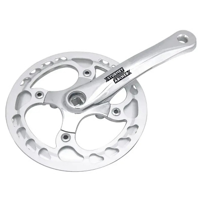 Sturmey Archer FCS73 170mm Single Speed Crank