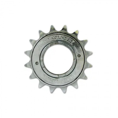 Sturmey Archer Freewheel for 1/2 x 3/32 chains