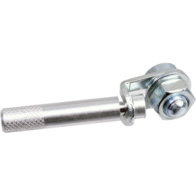 Sturmey Archer HSL759 Cable Anchor for CS-RK3
