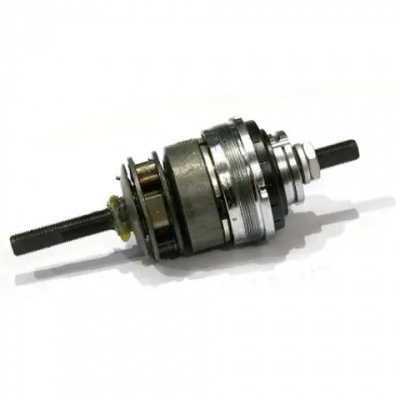 Sturmey Archer Hub Internal for S2