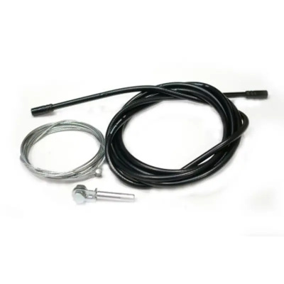 Sturmey Archer Nimbus Shifter Cable 1420mm