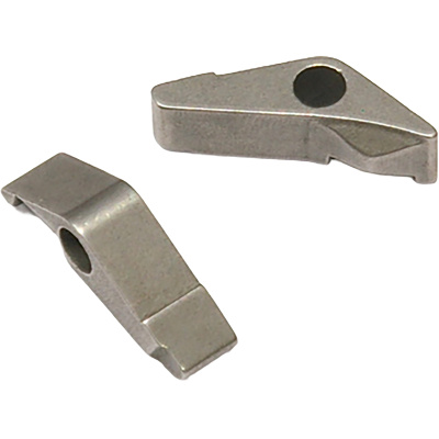 Sturmey Archer Right Hand Gear Ring Pawl