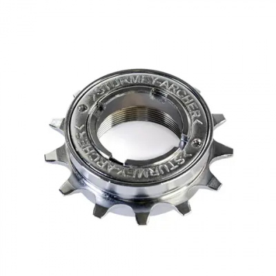 Sturmey Archer SFX 3/32-inch Mini Freewheel