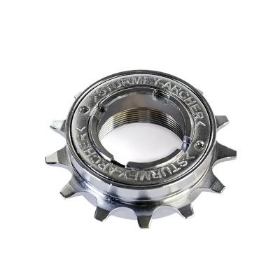 Sturmey Archer SFX 3/32-inch Mini Freewheel