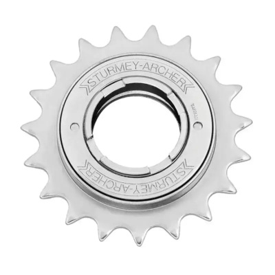 Sturmey Archer SS Freewheel