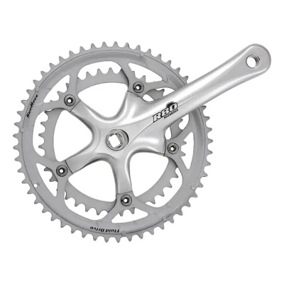 SunRace FCR818 Road Crankset