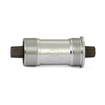 Sunrace BBS18 ROAD Bottom Bracket