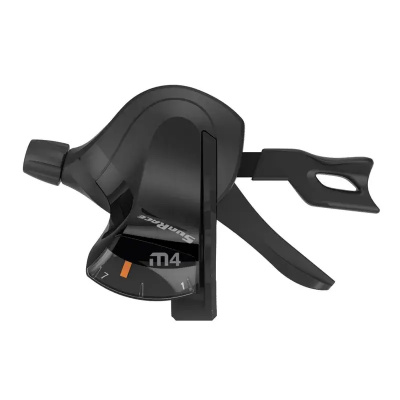 Sunrace M4 3-speed Gear Levers