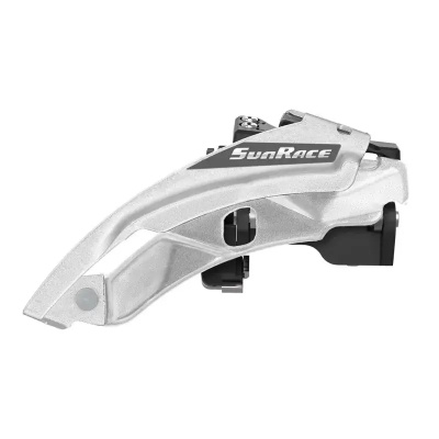 Sunrace M500 Front Derailleur