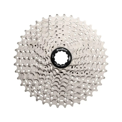 Sunrace MS3 10 Speed Cassette